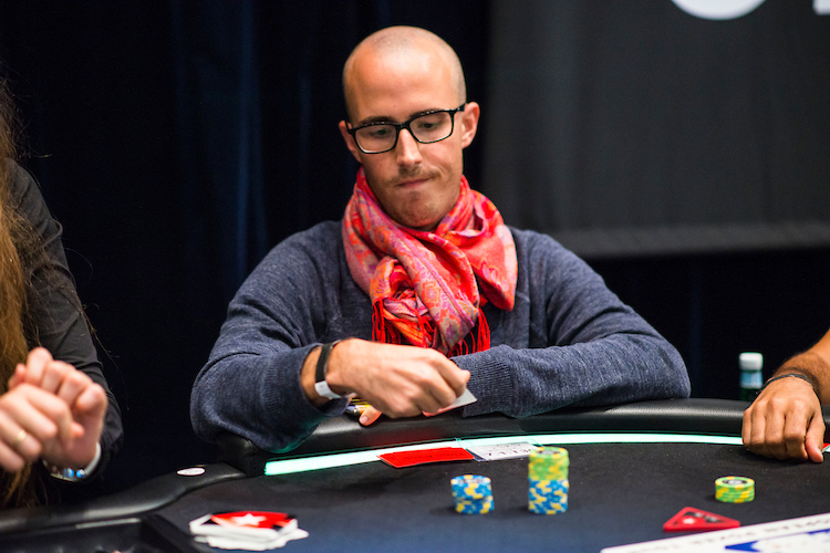 Jan-Eric Schwippert_2018 EPT Monte Carlo_SHR_Day 2_Giron_8JG3233
